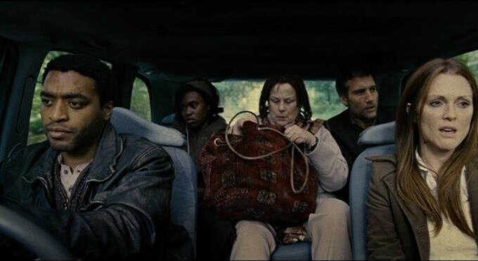 children-of-men-filmloverss