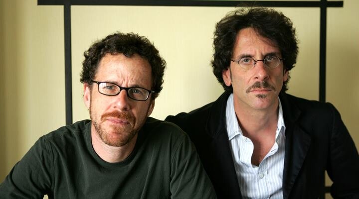 Coen Kardeşler Dark Web Filminin Senaryosunu Yazacak