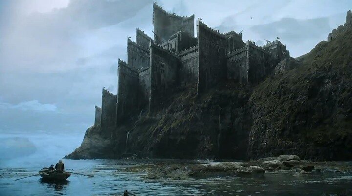 dragonstone-fiilmloverss