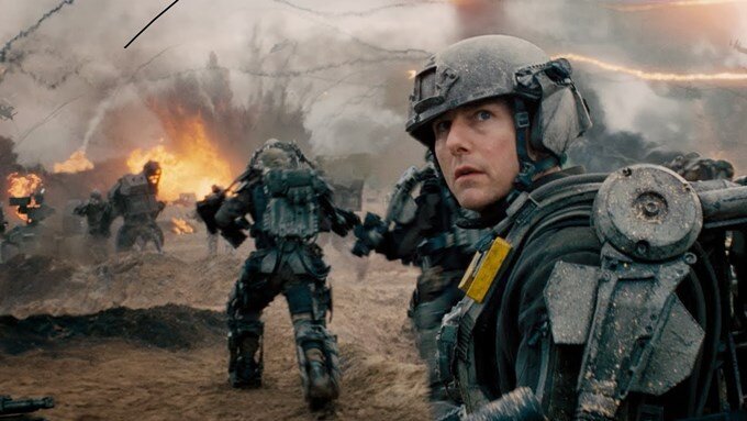 edge-of-tomorrow-filmloverss