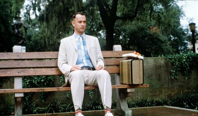 forrest-gump-filmloverss