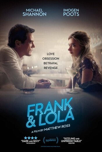 frank-and-lola-filmloverss