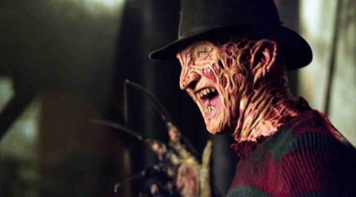 Robert Englund Yeni A Nightmare on Elm Street Filmine Sıcak Baktığını Açıkladı