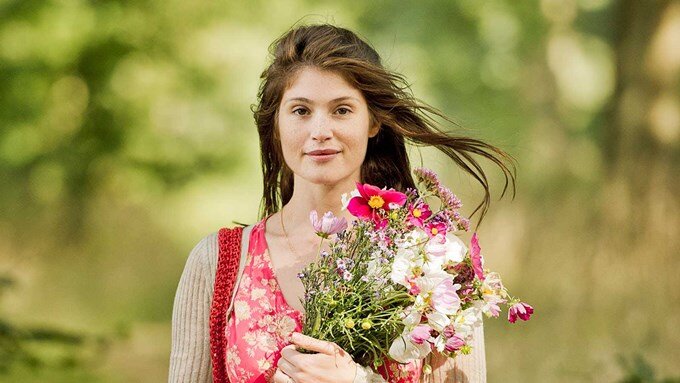 gemma-bovery-filmloverss