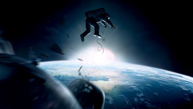 gravity-filmloverss