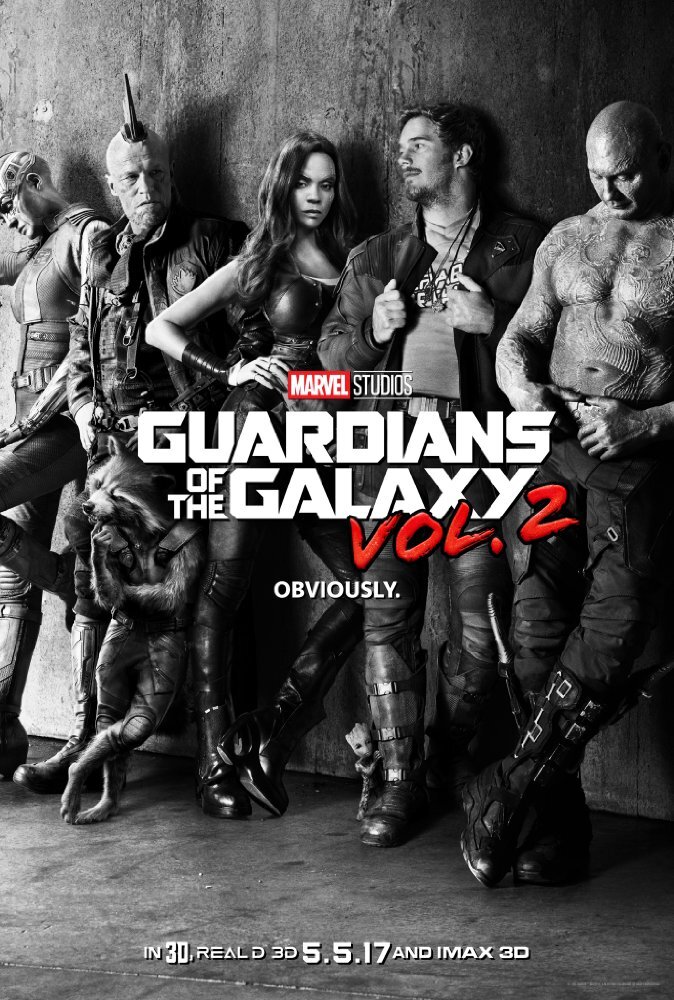 guardians-galaxy-vol-2-filmloverss-2