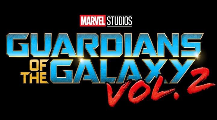 guardians-galaxy-vol-2-filmloverss