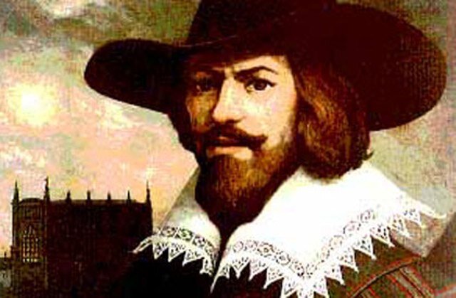 guy-fawkes-filmloverss