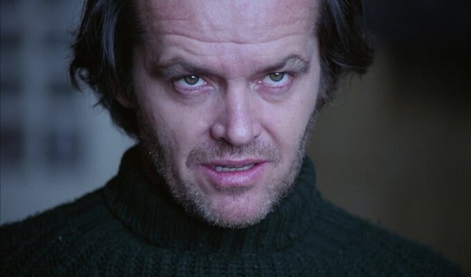 jack-torrance-filmloverss