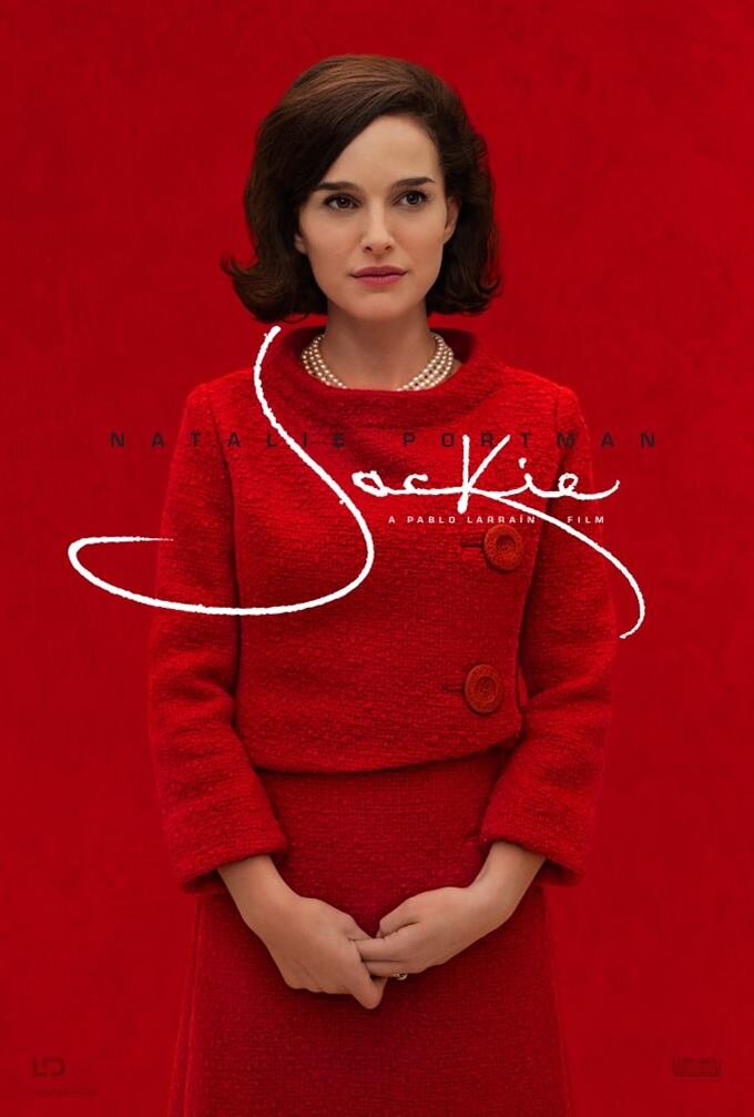 jackie-poster-filmloverss
