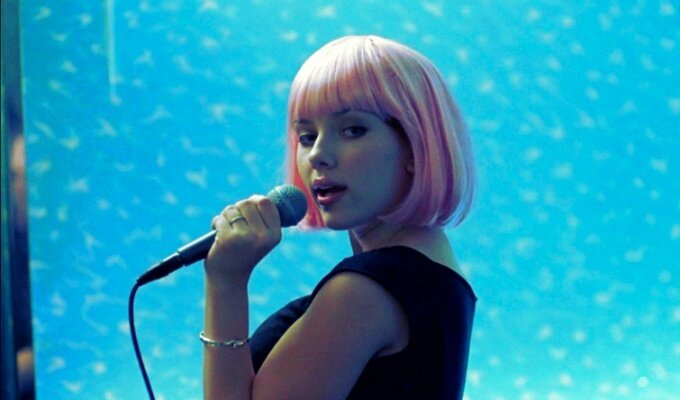 lost-in-translation-filmloverss