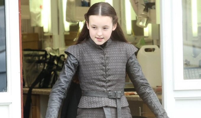 lyanna-filmloverss