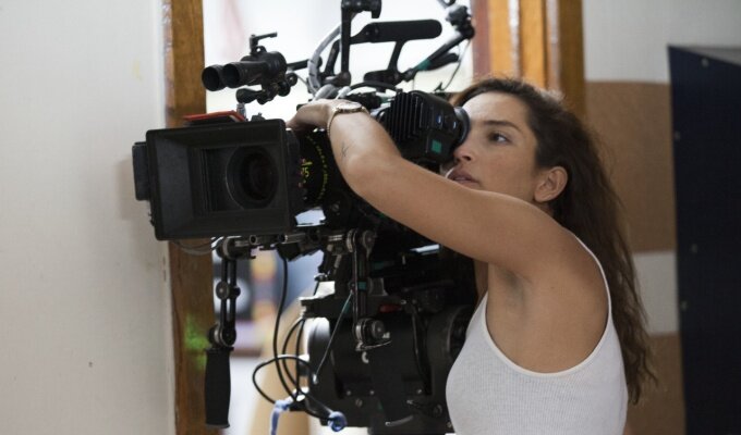 reed-morano-filmloverss