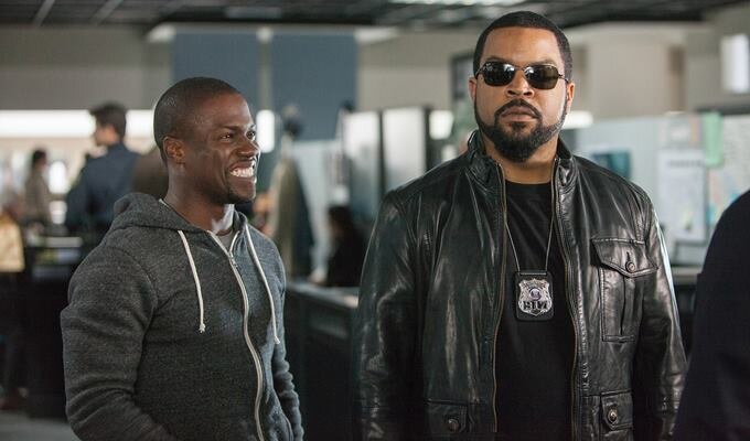ride-along-filmloverss