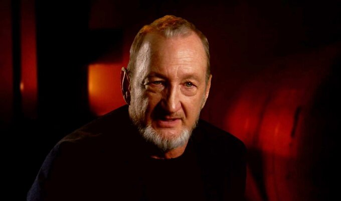 robert-englund-filmloverss