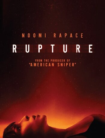 rupture-poster-filmloverss