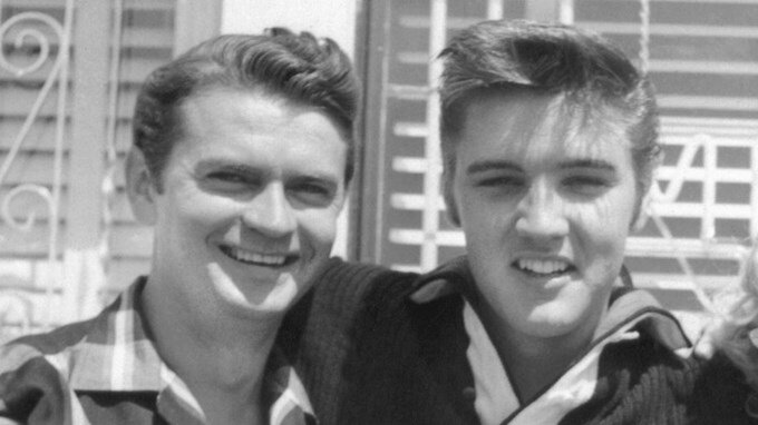 sam-phillips-filmloverss