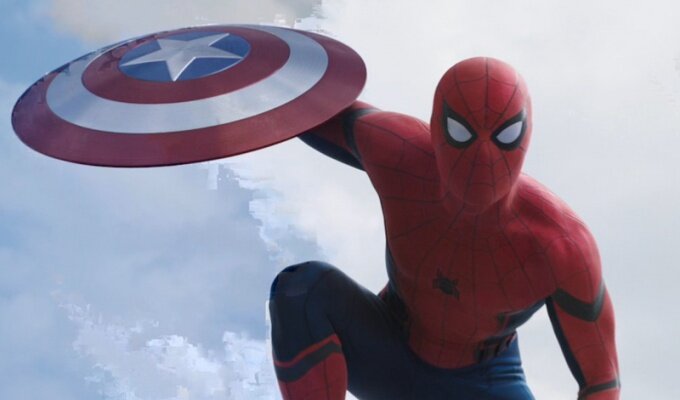 spider-man-filmloverss