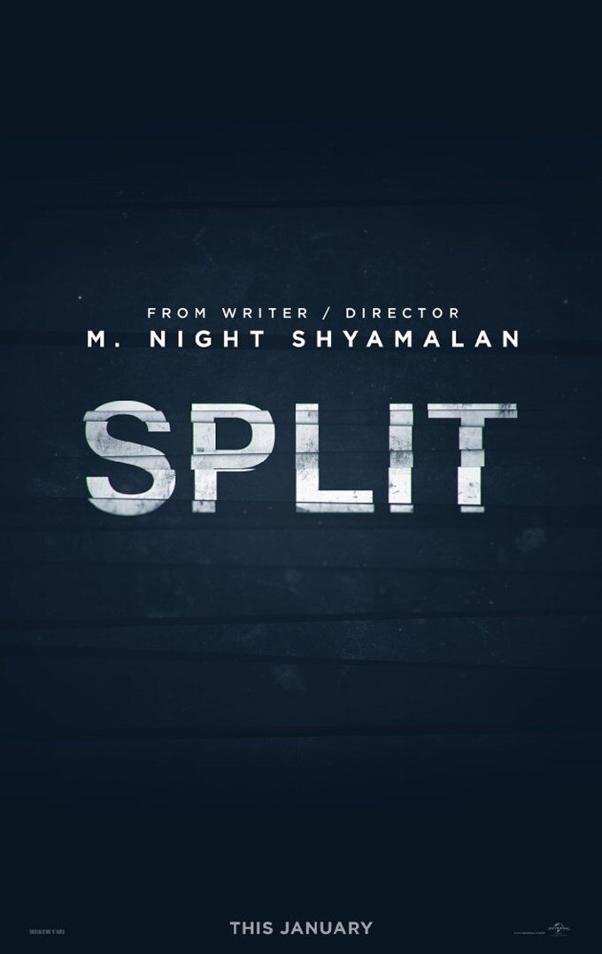 split-poster-filmloverss
