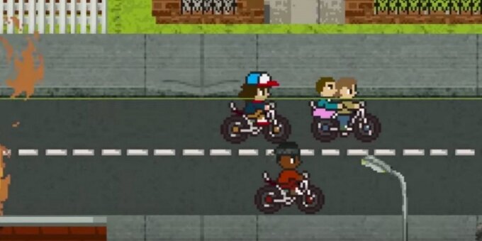 stranger-things-goes-8-bit-filmloverss