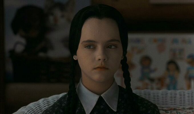 the-addams-family-filmloverss