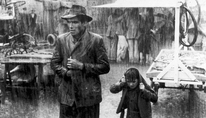 the-bicycle-thieves-filmloverss