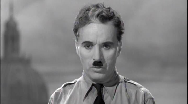 Sinema ve Dizilerde Dördüncü Duvarın Yıkılması Üzerine Harika Bir Video: Breaking The Fourth Wall