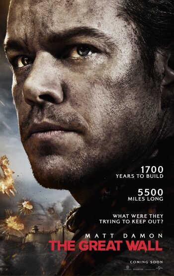 the-great-wall-poster-filmloverss