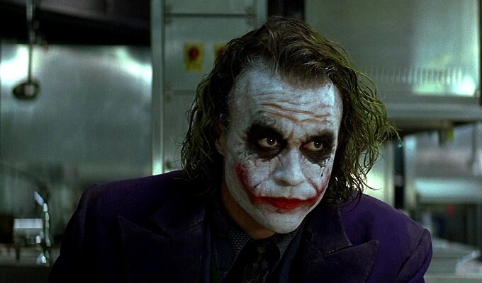 the-joker-filmloverss