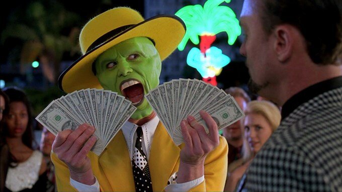 the-mask-filmloverss