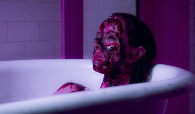 the-neon-demon-ruby-filmloverss