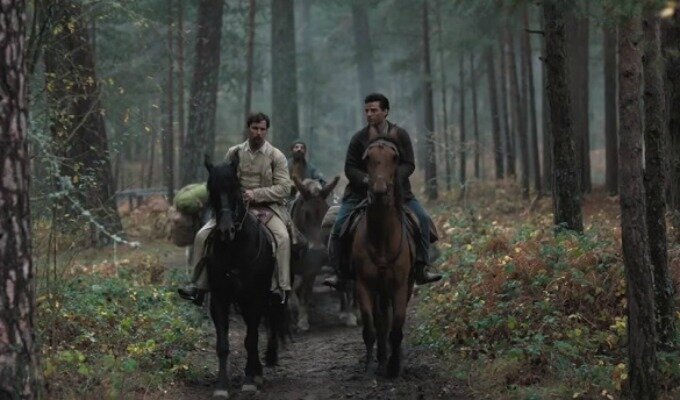 the-promise-bale-isaac-filmloverss