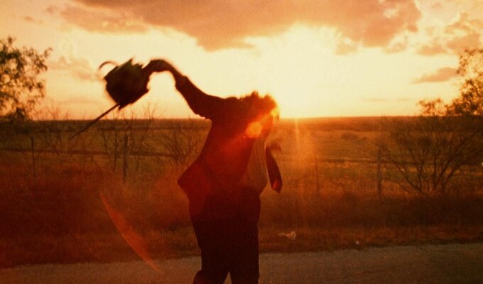 the-texas-chainsaw-masscare-filmloverss