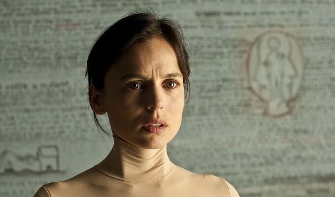 the-skin-i-live-in-filmloverss