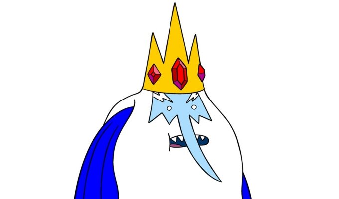 the_ice_king-filmloverss