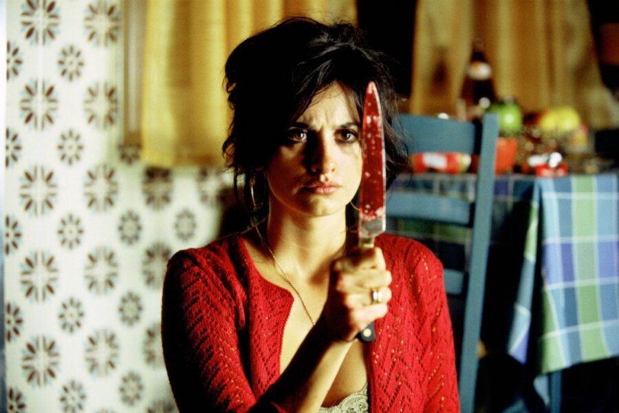 Başka Sinema 45film’lik Yaz Seçkisi Başlıyor!