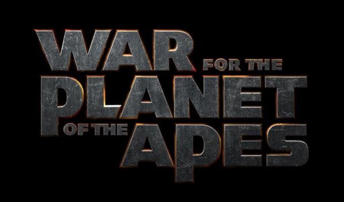 war-for-the-planet-of-the-apes-filmloverss