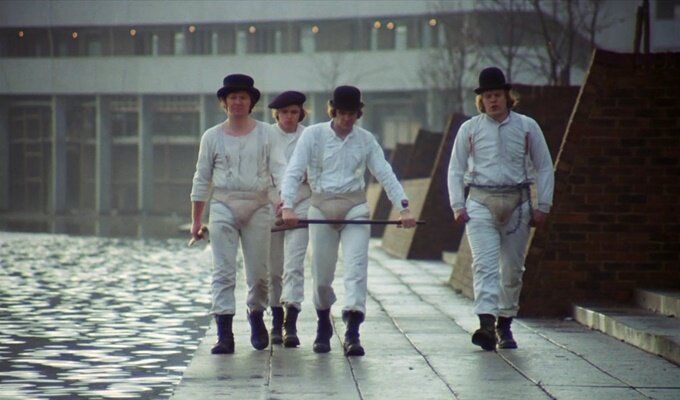 a-clockwork-orange-filmloverss