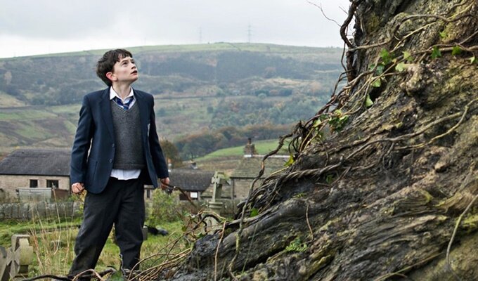 a-monster-calls-filmloverss