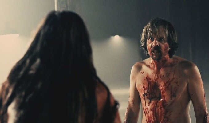 a-serbian-film-filmloverss