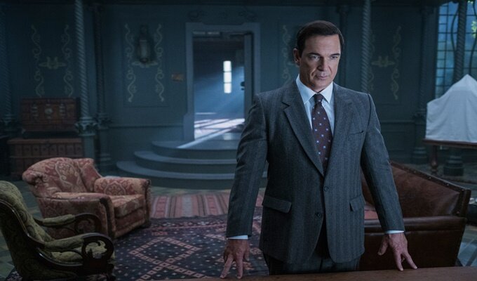 a-series-unfortunate-series-2-filmloverss