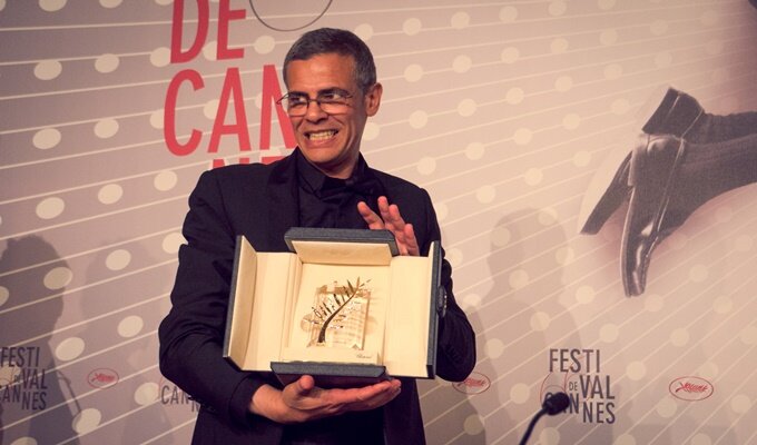 abdellatif-kechiche-2-filmloverss