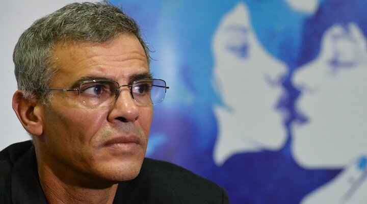 Blue is the Warmest Color’ın Yönetmeni Abdellatif Kechiche Yeni Filminin Çekimlerine Başladı!