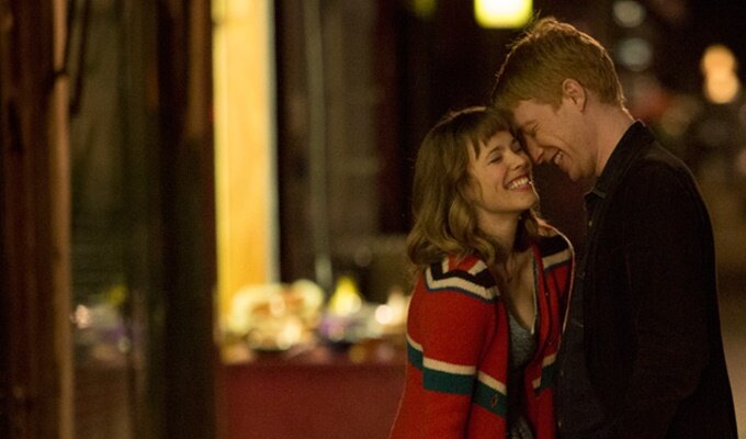 about-time-filmloverss