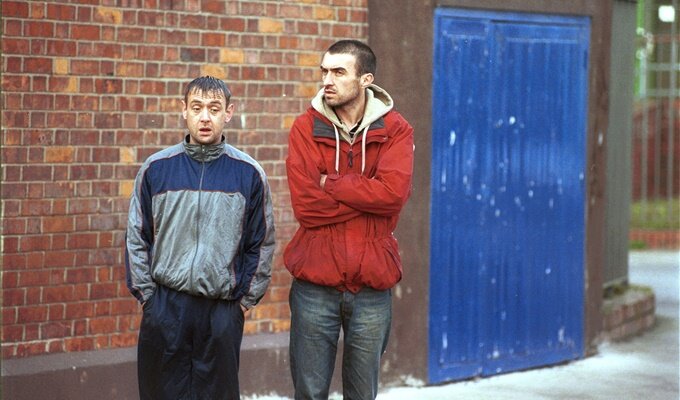 adam-and-paul-filmloverss