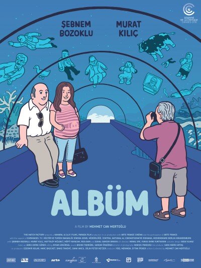 album-filmloverss