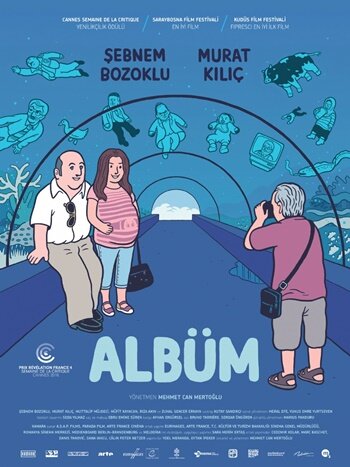 album-filmloverss
