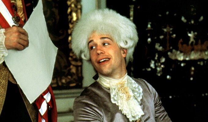 amadeus-filmloverss