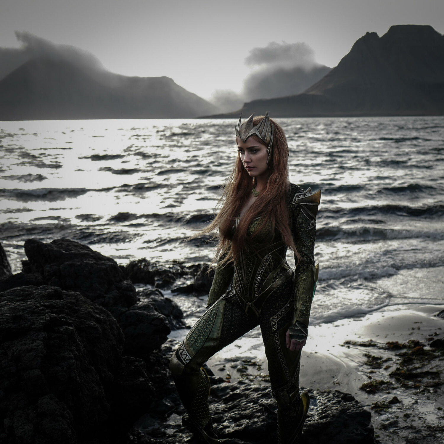 amber-heard-mera-justice-league-filmloverss