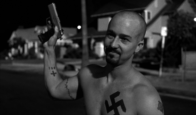 american-history-x-filmloverss